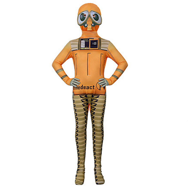 2026 Adult Boys Movie Toy Alie - Kids Toys Boys recension och pris